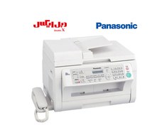 خرید و قیمت فکس کانن چهار کاره مدل L410 ا CANON L410 Fax