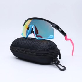 تصویر عینک برند OAKLEY کد 181266 