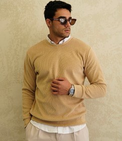 تصویر بافت سلانیک 