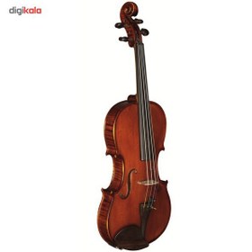 تصویر ویولن آکوستیک Strunal مدل 333W Acoustic Violin 