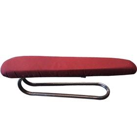 تصویر ژانت خیاطی مدل 010 