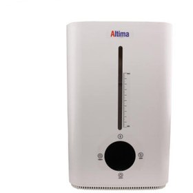 تصویر دستگاه بخور سرد آلتیما مدل AT.250 Altima AT.250 Air Humidifier