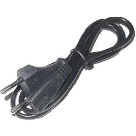 تصویر کابل پاور رادیویی 