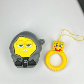 تصویر کاور ریموت عروسکی 