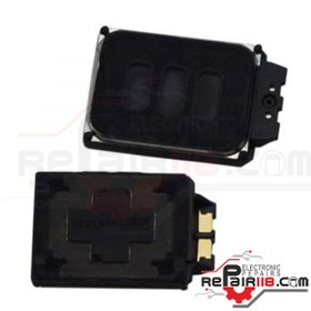 تصویر اسپیکر Samsung Galaxy A30s 