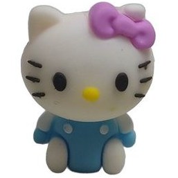 تصویر سرمدادی مدل کیتی کد KJ01 