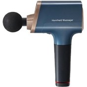 تصویر ماساژور تفنگی روتای مدل RT1052 