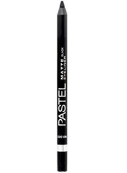 تصویر خط چشم اورجینال برند Pastel مدل Pastel Mat Kalem Eyeliner کد 245458270 