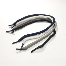 تصویر بنددسته ساک 