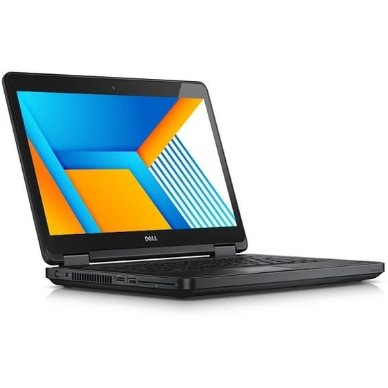 送料無料】DELL Latitude E5440 Core i5 4GB HDD250GB