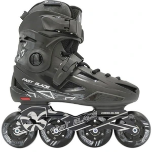 تصویر فروشگاه ورزشی فروشی