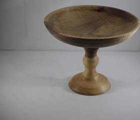 تصویر دیس میوه کد WR295 