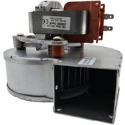 تصویر فن بیتا ۲۲ مناسب پکیج بوتان 