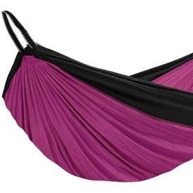 تصویر ننو QUECHUA 