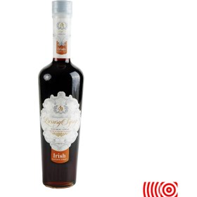 تصویر سیروپ آیریش ای جی 