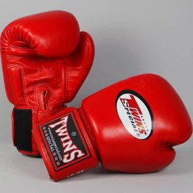 تصویر دستکش توئینز چسبی اورجینال تایلندی دستکش توئینز چسبی