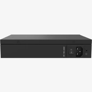 تصویر فروشگاه نت استور