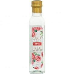 تصویر گلاب سمیه 240 گرم - 12 عدد (قیمت هر عدد 39,500 ت) 