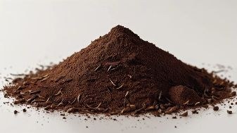 تصویر چای سیاه فوری/چای بدون دم آوری/چای فوری(عمده 