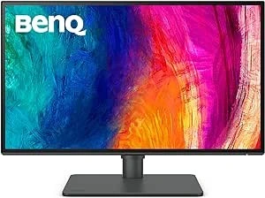  Fiodio 35” Ultra Wide QHD 21:9 Gaming Monitor, with Adaptive  Sync, 120Hz Refresh Rate, Picture in Picture, By sRGB 99%, 2xHDMI 2xDisplay  Ports, R1800, 3440*1440P, (DP Cable Included), Black (V3L6W) : Electronics
