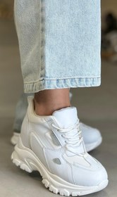 تصویر 6149 – کتوني لژ مخفي 6149 