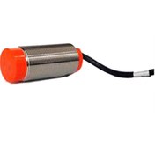 تصویر سنسور القایی آتونیکس PRL30-15DP 