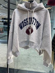 تصویر دورس ترک کراپ 