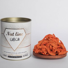 تصویر آجیل خلیجی - 370 گرم 