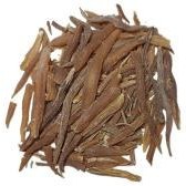 تصویر جنسینگ رومی 75 گرم 