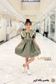 تصویر سارافون آبشاری 