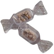 تصویر فروش شیر خشت 