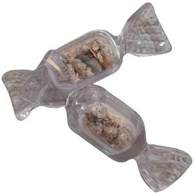 تصویر فروش شیر خشت 