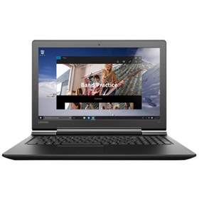 تصویر لپ تاپ لنوو مدل آیدیاپد 700 با پردازنده i7 و صفحه نمایش فول اچ دی ا Ideapad 700 Core i7 8GB 1TB 4GB Laptop Ideapad 700 Core i7 8GB 1TB 4GB Laptop