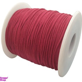 تصویر نخ دستبند مدل TD-09 