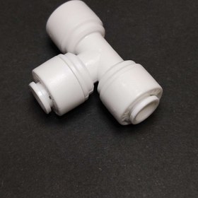 تصویر سه راهی T سایز 6 