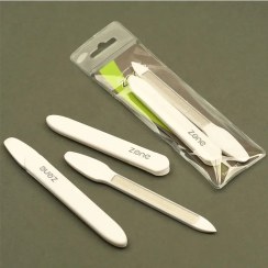 تصویر سوهان ناخن کاور دار زد وان Z.one 