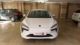 تصویر لونا GRE مدل 1403 ا برقی برقی