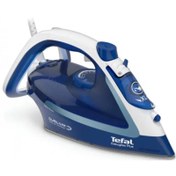 تصویر اتو بخار تفال مدل TEFAL FV5770 TEFAL Steam Iron FV5770