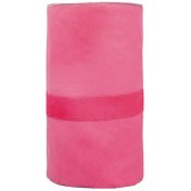 تصویر پتو سفری هپی کمپ Happy Camp Polar Quilt