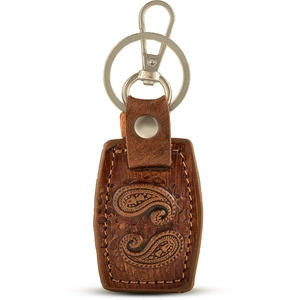 تصویر فروشگاه چرم احساس