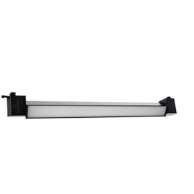 تصویر چراغ ریلی مدل روشنا 40 وات 