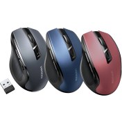 تصویر ماوس یوگرین MU006 بی سیم Mouse Ugreen MU006 Wireless