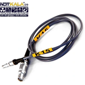 تصویر فروشگاه مجموعه ان دی تی کالا