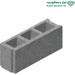 تصویر فروشگاه ابزار و مصالح زمرد