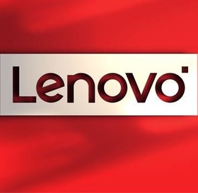 تصویر فایل بایوس لپ تاپ لنوو Lenovo 330-15ICN NM-B581 Rev 1.0 Bios 