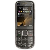 nokia 6830 classic