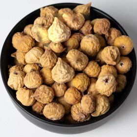 تصویر انجیر 2A 