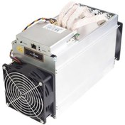 تصویر ماینر L3+504mgh ا Miner L3+antminer Miner L3+antminer