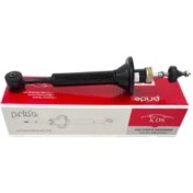 تصویر کمک جلو گازی KDS پراید 