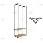 تصویر رگال مینی باکسDR-R114 